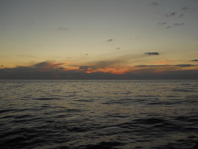 sunset 3